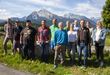 Team CJD Berchtesgaden